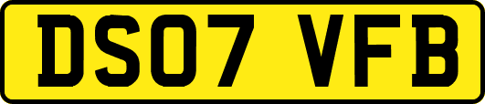 DS07VFB