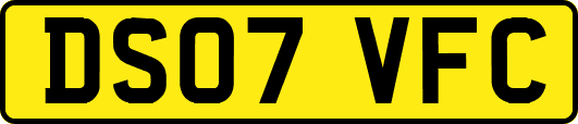 DS07VFC