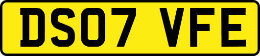 DS07VFE