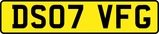 DS07VFG