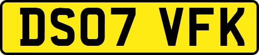 DS07VFK