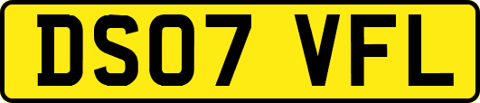DS07VFL