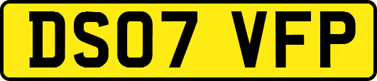 DS07VFP