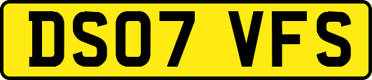DS07VFS