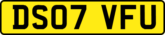 DS07VFU