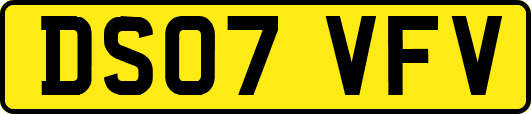 DS07VFV