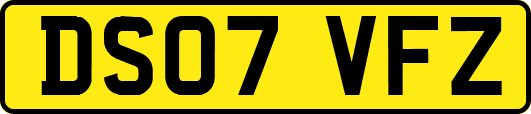 DS07VFZ