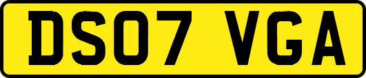DS07VGA