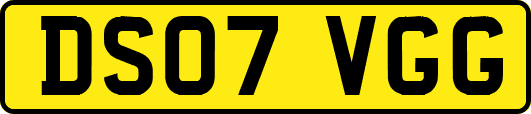 DS07VGG