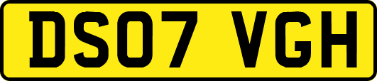 DS07VGH