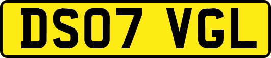 DS07VGL