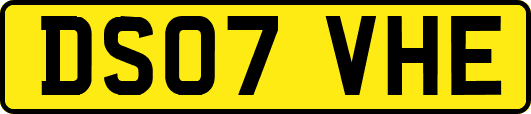 DS07VHE