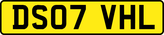 DS07VHL