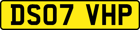 DS07VHP