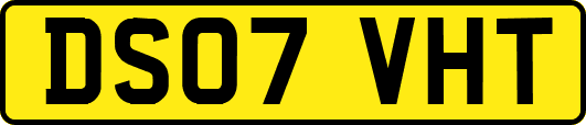 DS07VHT