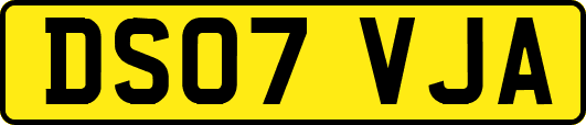 DS07VJA