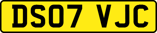 DS07VJC