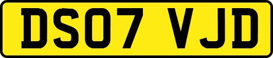 DS07VJD