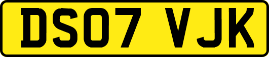 DS07VJK