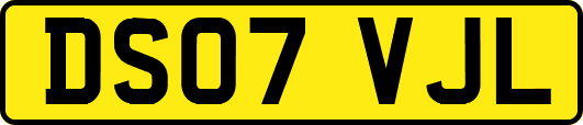 DS07VJL