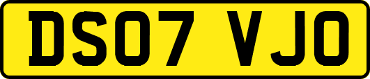 DS07VJO
