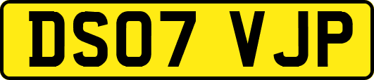 DS07VJP