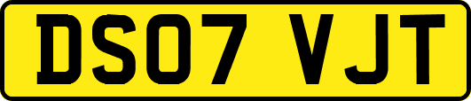 DS07VJT