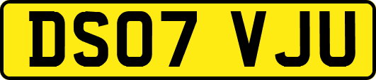 DS07VJU