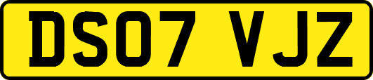DS07VJZ
