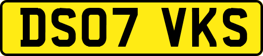 DS07VKS