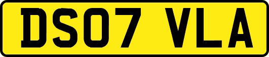 DS07VLA