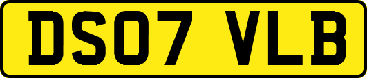 DS07VLB