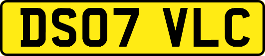 DS07VLC