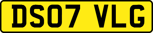 DS07VLG