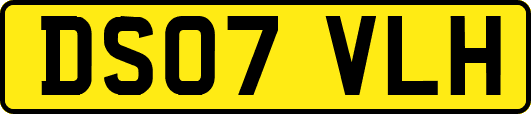 DS07VLH