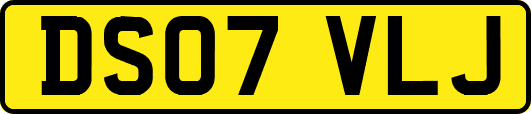 DS07VLJ