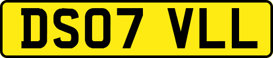 DS07VLL