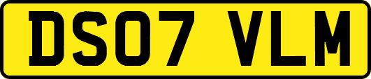 DS07VLM