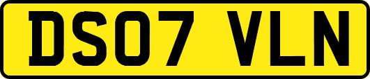 DS07VLN