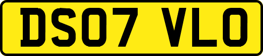 DS07VLO
