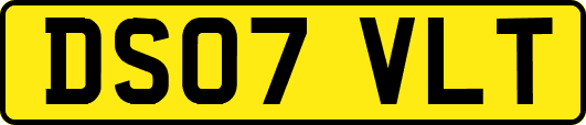 DS07VLT