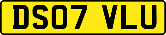 DS07VLU