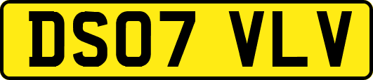 DS07VLV