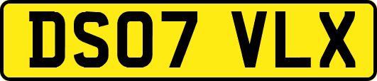 DS07VLX