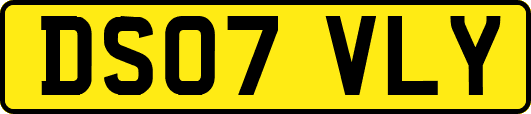 DS07VLY