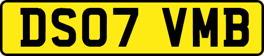DS07VMB