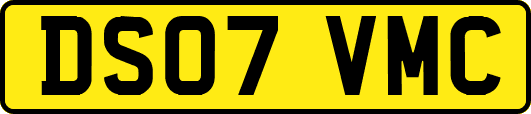 DS07VMC