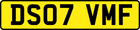 DS07VMF