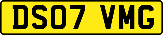 DS07VMG