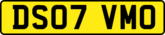 DS07VMO